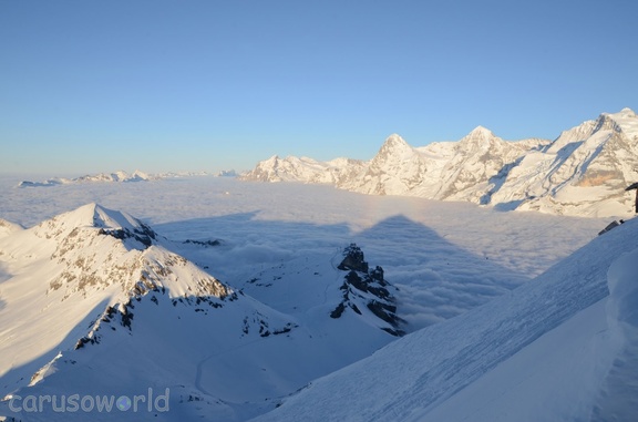 Schilthorn2016_18.jpg